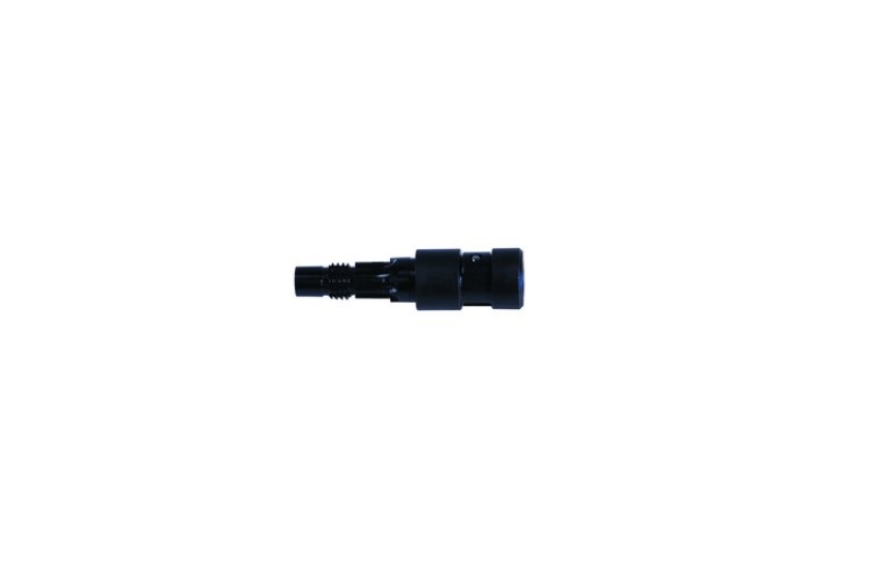 5L2C3-B586 par INGERSOLL RAND