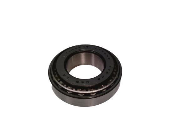 TIMKEN SET14