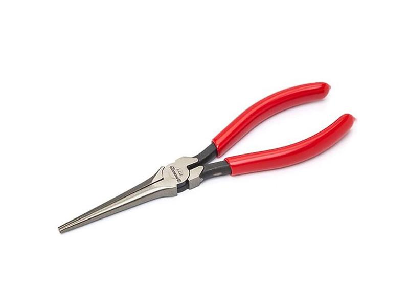 APEX TOOLS 7777CVN