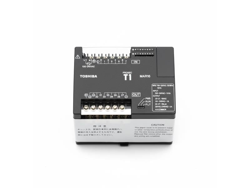 TAR116-6S par TOSHIBA