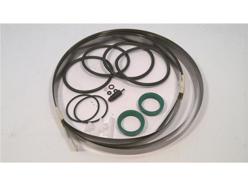 11118X01220 by PARKER