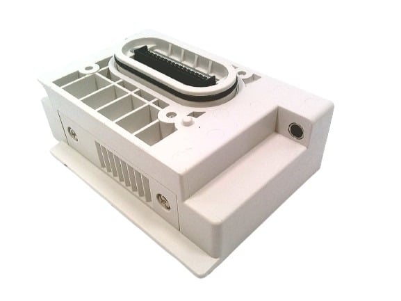 SMC SY30M-1-1AS-00