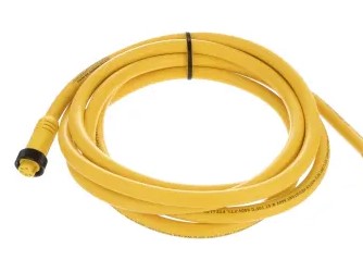 MOLEX 302003A01F030