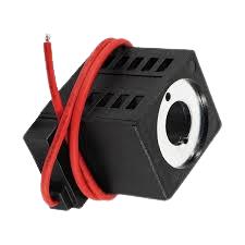 DELTROL CORP 10226-52