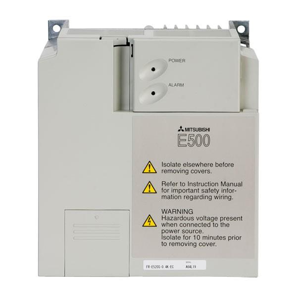 MITSUBISHI FR-E520S-1.5K-EC