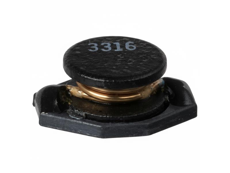 BOURNS PM3316-3R3M-RC