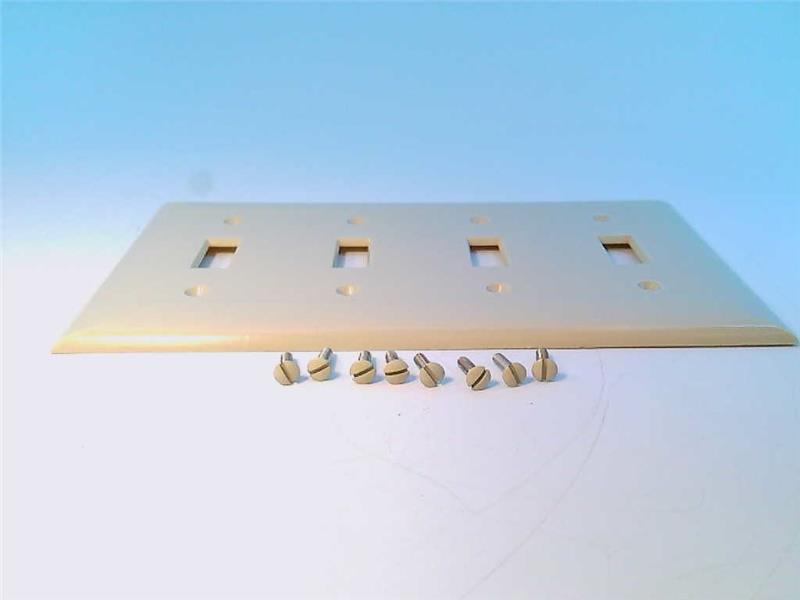 LEGRAND P4-I