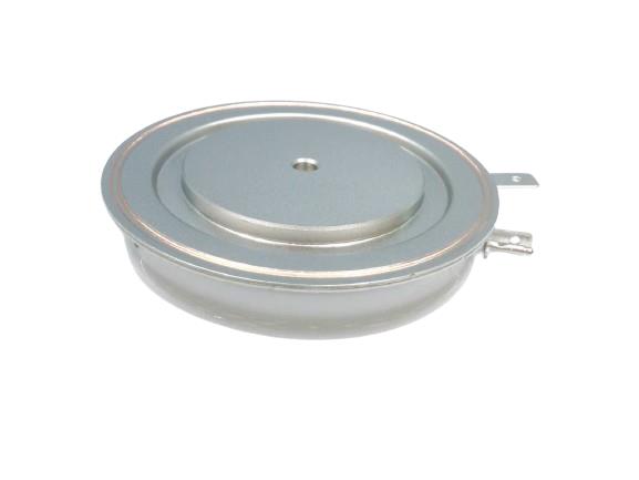 INFINEON T830N16TOF