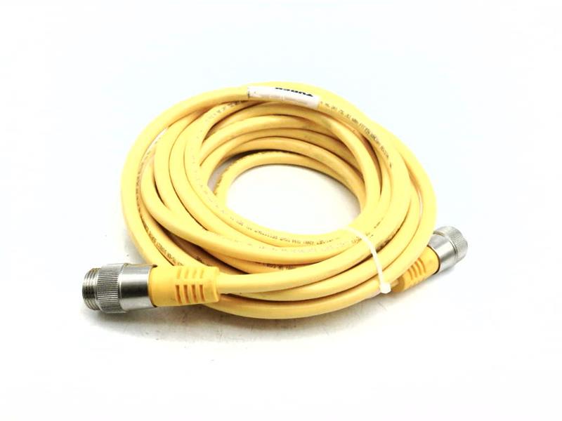 RSM RKM 461-7M/S3059 por TURCK