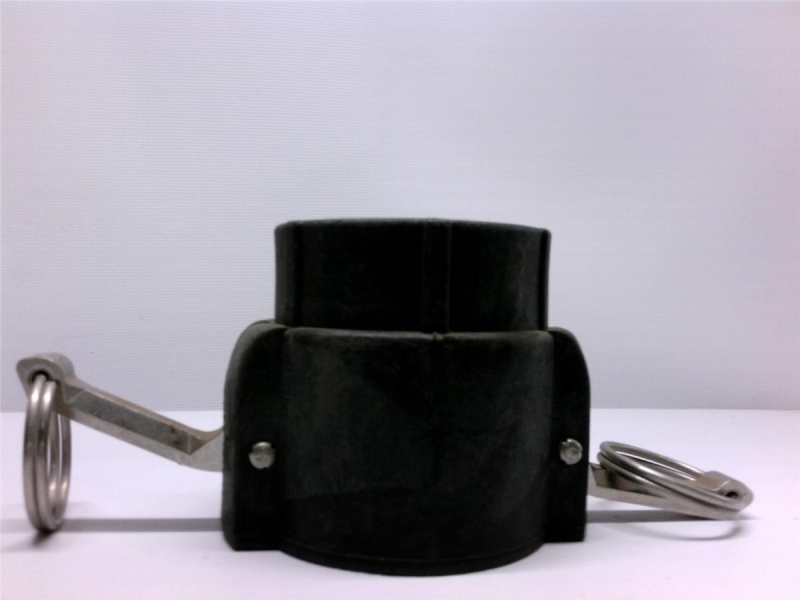 PT COUPLING NC20-D