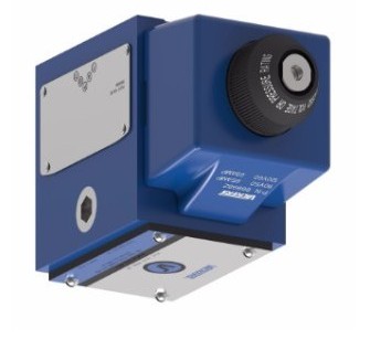 EATON CORPORATION DG4S2-012A-B-60