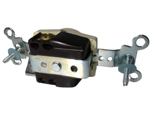EATON CORPORATION 5261I