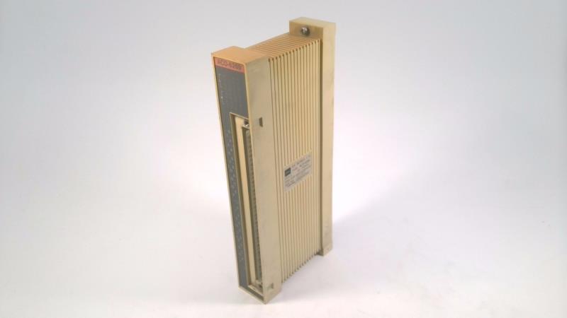 TOSHIBA ACO-6269
