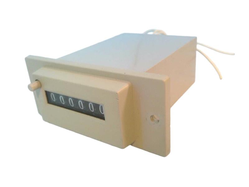 OMRON CSK-6YW-AC100
