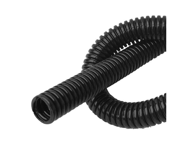 SEALCON SM-1013-HY