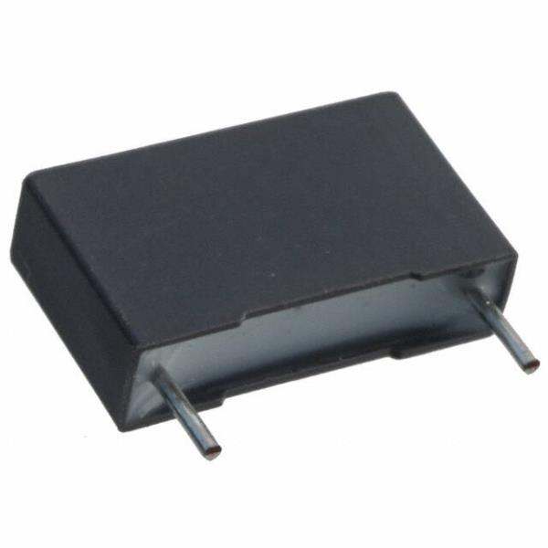 VISHAY MKP1847C520355K2