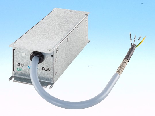 SIEMENS 6SL3203-0BE27-5BA0