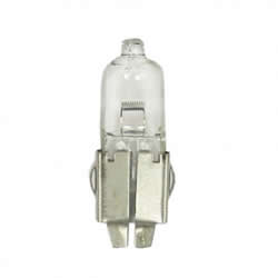 RADWELL VERIFIED SUBSTITUTE 36429-SUB