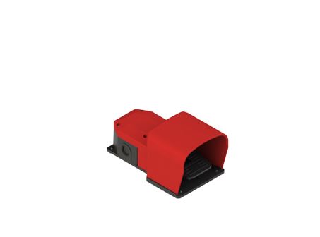 PIZZATO PX 22040