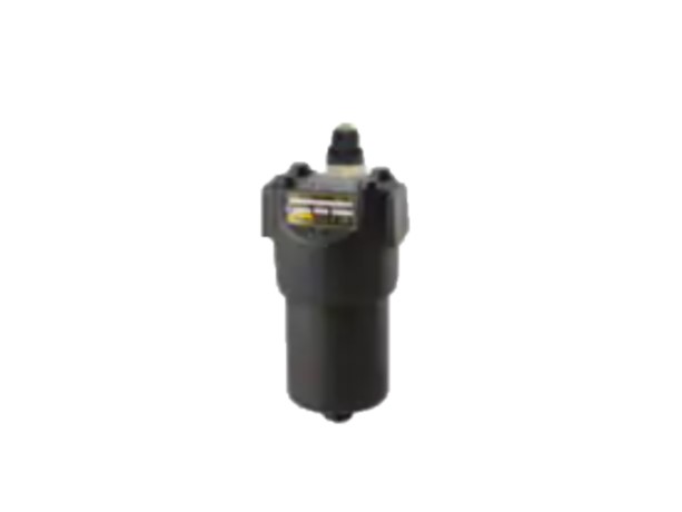 PARKER WPF110QEVM2KS081