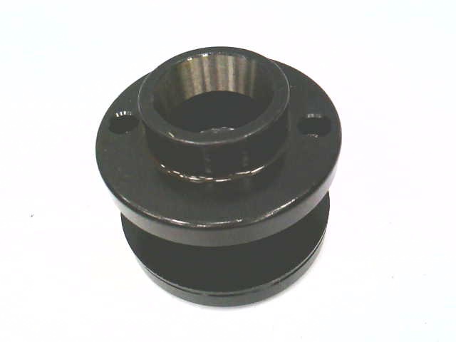 SOPKO 100-2 R.H.