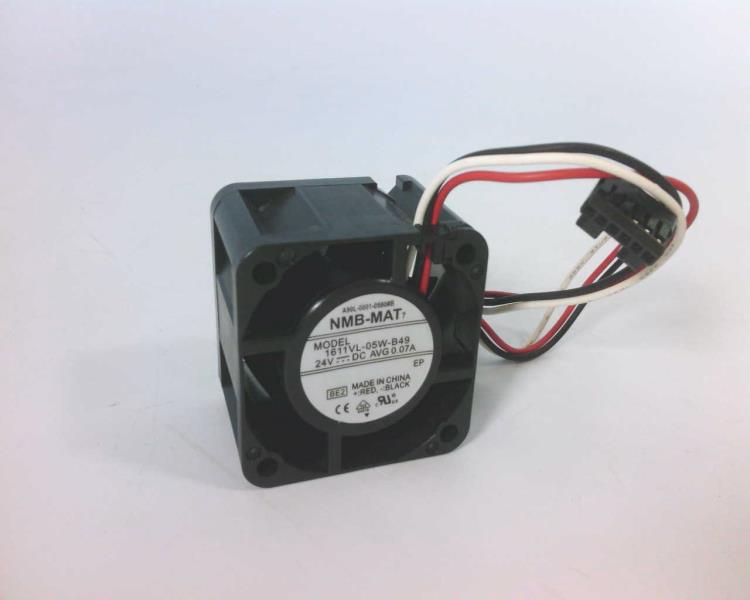 FANUC A90L-0001-0580