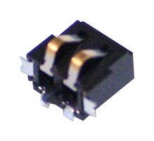 KYOCERA 009155002852006