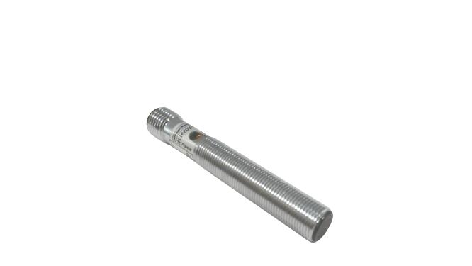SCHNEIDER ELECTRIC XSA-A02911K