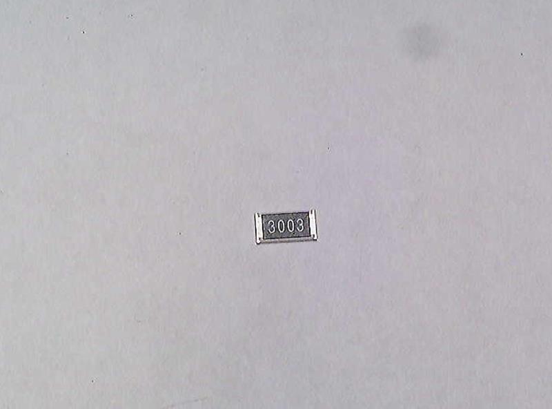 RC2512FK-07300KL por YAGEO