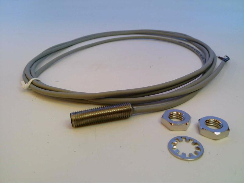 RADWELL VERIFIED SUBSTITUTE TL-X1F1-SUB