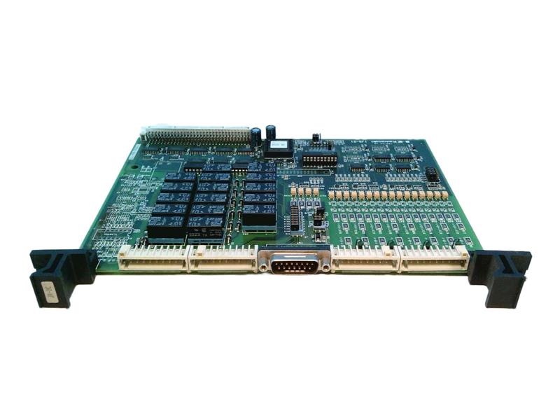 1JR-51 by KAWASAKI