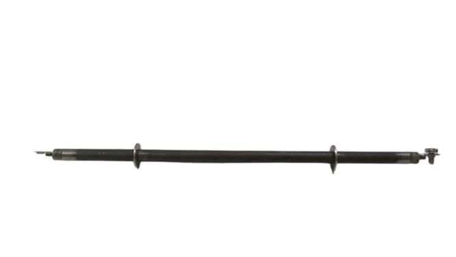 WATLOW RDN10E1