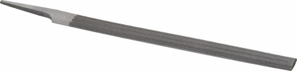 04927N por APEX TOOLS