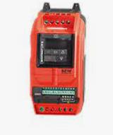 08187398 par SEW EURODRIVE