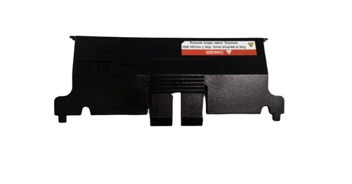25-PTG1-FD door ALLEN BRADLEY