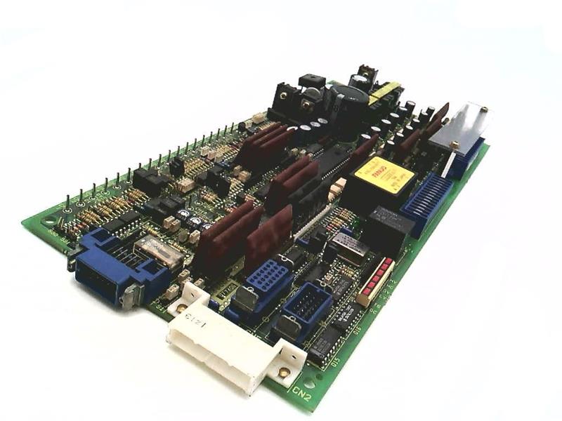 FANUC A20B-1000-0560