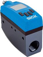 SICK FTMG-ESD25AXX