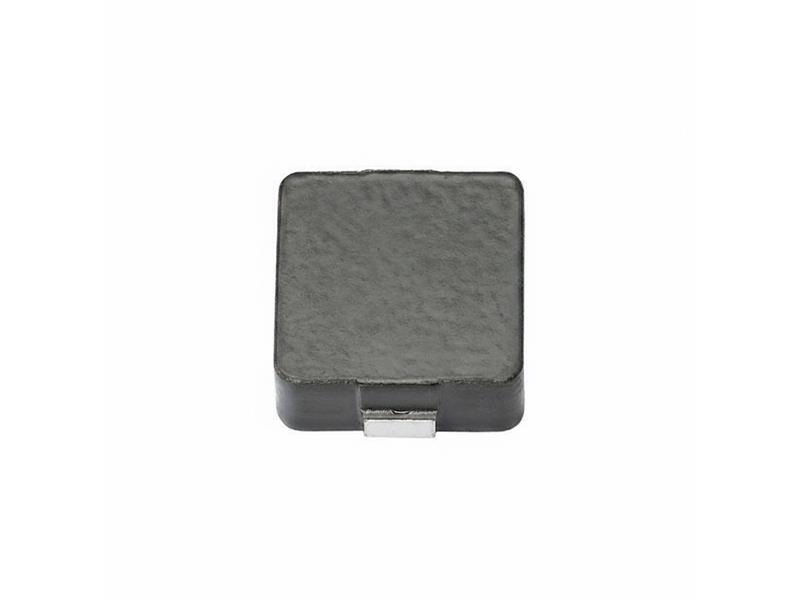 EATON CORPORATION HCMA1707-680-R