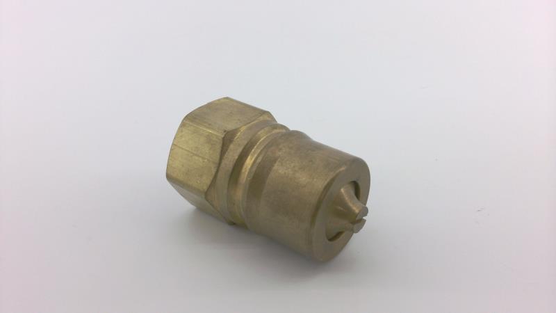 DANFOSS HKB8-K36