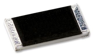 VISHAY CRCW251224R3FKEG