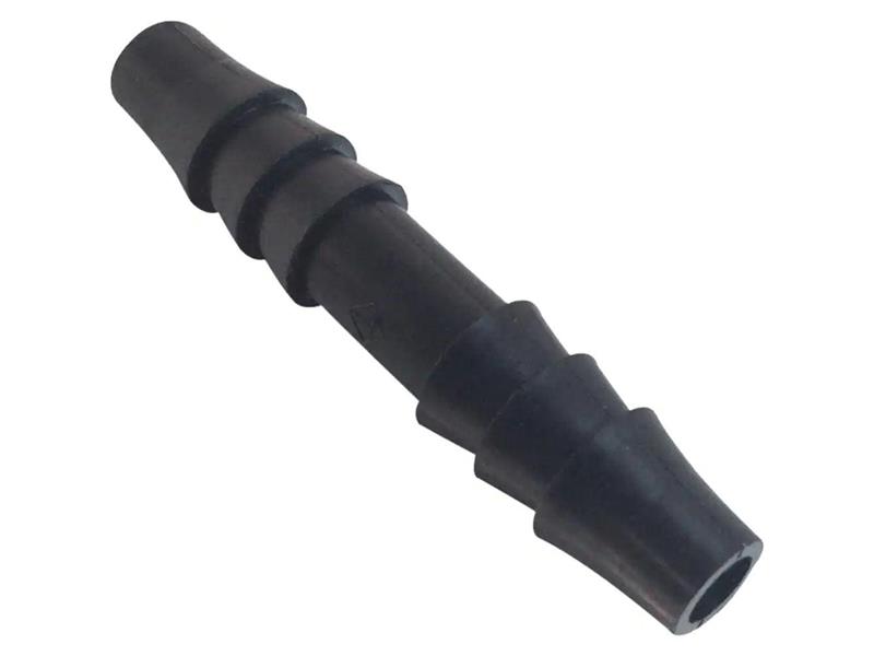 322HB-3PP par PARKER