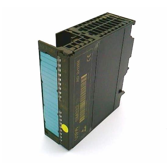 VIPA 332-5HB01