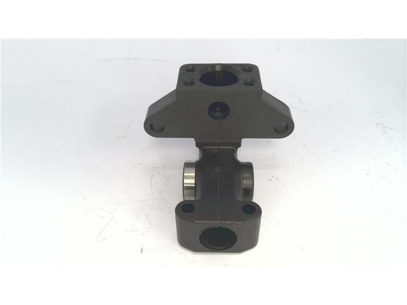 VALCO MELTON 561XX159