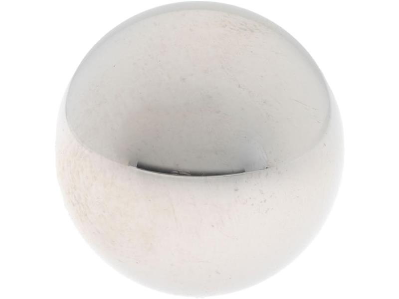 SWISS PRECISION INSTRUMENTS 14-829-6