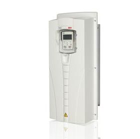 ASEA BROWN BOVERI ACH550-01-125A-4