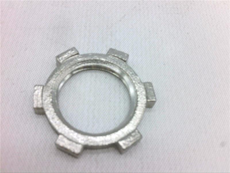 NSI INDUSTRIES LNSS-50