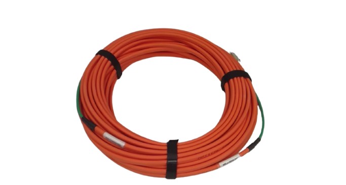 FIBERTRONICS PC-KK6D30V15M