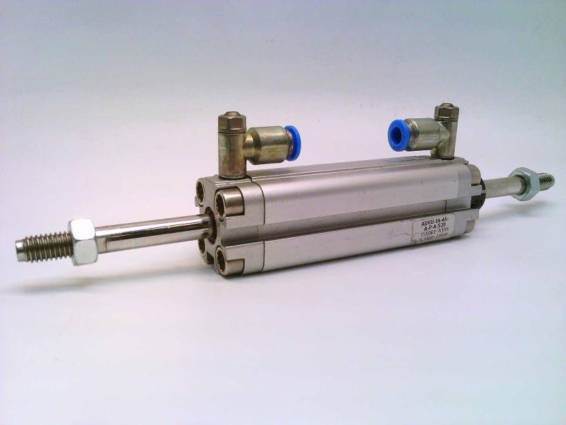 FESTO ADVU-16-65-A-P-A-S20