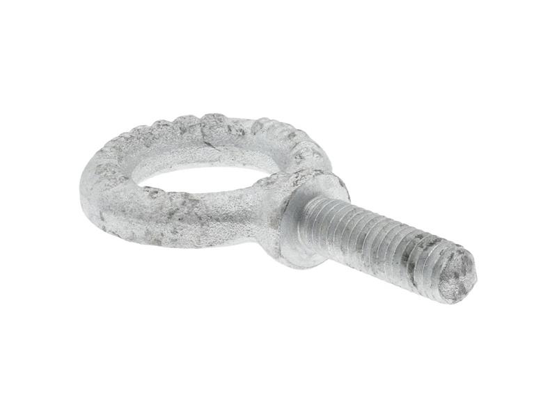 GIBRALTAR PRODUCTS 26161 6