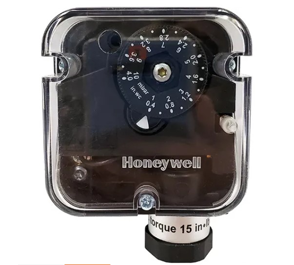 HONEYWELL 84444970
